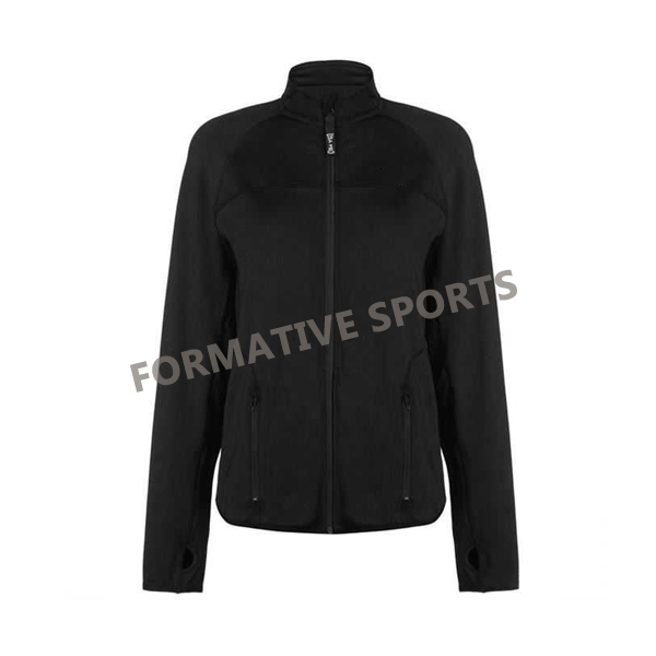 Customised Womens Fitness Clothing Manufacturers in San Marino